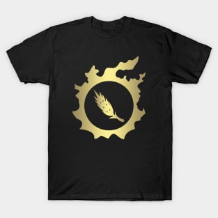 Soul of the BOT T-Shirt